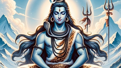 anugraha-gratia-divina-siva