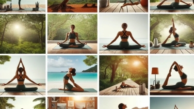 hatha yoga in kaly yuga