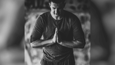 Horia-Teodor-Costan-instructor-yoga