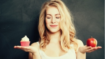 Legătura dintre mâncare, trup, minte și spirit