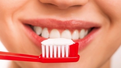 Igiena orala din perspectiva ayurvedica