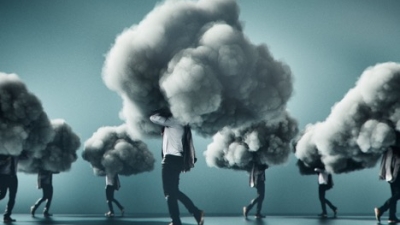 ignoranta Ignoranța, cauza suferinței – prima parte