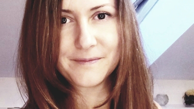 Ilinca-Mihaela-Neamțiu