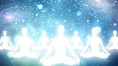 meditatie-realizarea-sinelui