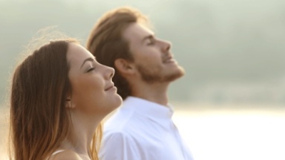 Importanta respiratiei corecte pentru sanatatea fizica si emotionala: metode de imbunatatire a respiratiei - jala neti