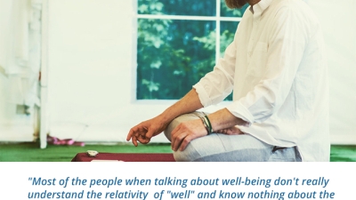 Importanti sunt oamenii, nu companiile – avantajele unui program de wellbeing