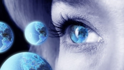 Influența sunetelor (mantrelor) asupra percepției culorilor