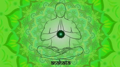 Inima – semnificatie si importanta in hinduism