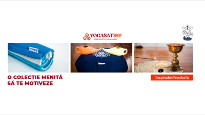 produse-yoga