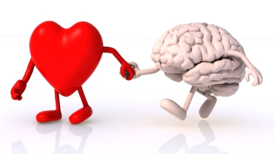 Inteligenta emotionala: ce este si de ce avem nevoie de ea