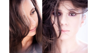 Interviu Ana-Maria Iana: “Lumea e vasta, dar cel putin la fel de vast e si interiorul unui om”