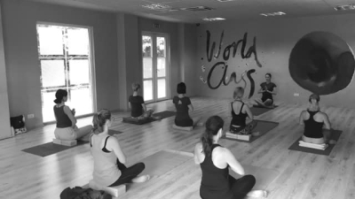 Interviu Emilia Priceputu: “Niciun guru nu poate face munca in locul tau”