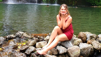 Ioana-Georgescu-instructor-yoga