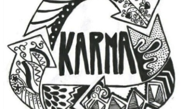 KARMA: 10 legi care iti vor schimba perceptia asupra vietii