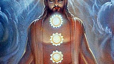 yogin-chakre-kriya-yoga