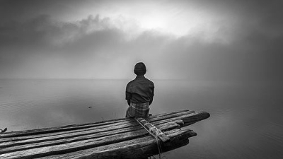 La ce ore este recomandata meditatia