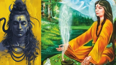 Lal Ded – sfânta din Kashmir care a revoluționat limbajul poetic