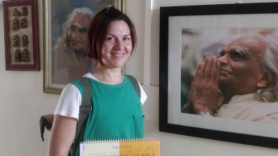 Lavinia-Botoşineanu