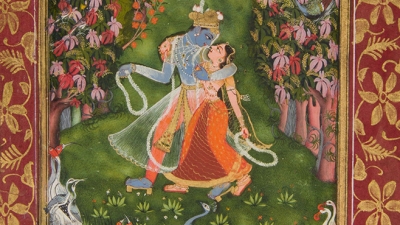 experimentarea creatiei