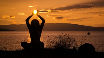 Luna noua, 28 septembrie 2019, conecteaza-te cu inima si redescopera armonia iubirii