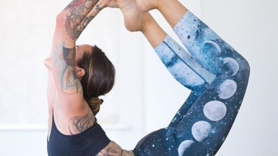 Luna noua in Berbec, 5 aprilie 2019, practica intentia constienta