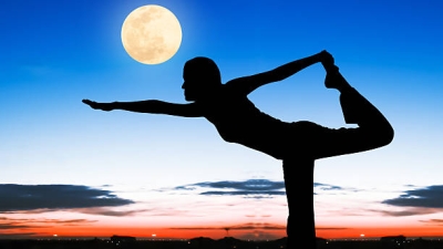 Luna noua in Leu, de pe 1 august 2019, infuzie de putere si regenerare