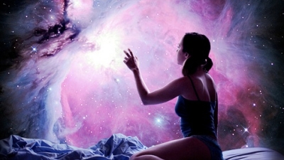 Luna noua in Sagetator, 26 noiembrie 2019, cum iti asterni, asa te trezesti