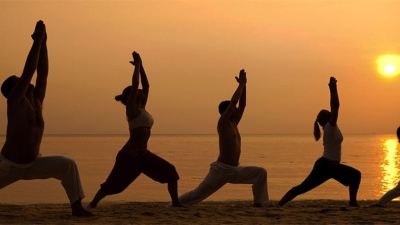 Luna noua in Scorpion, 28 octombrie 2019, tratament prin soc