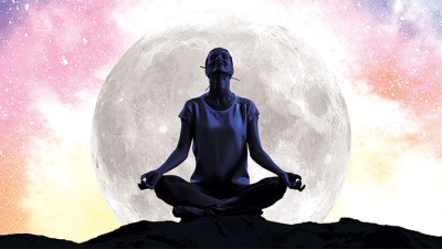 Luna noua in Varsator, 24 ianuarie 2020, primesti exact ce meriti, cu efect de bumerang