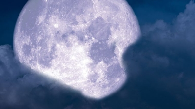 luna-plina