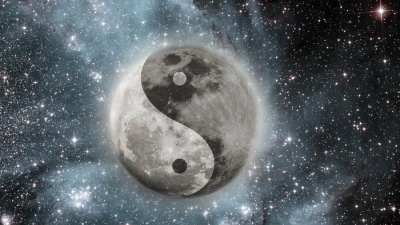 Luna plina in Gemeni, 12 decembrie 2019, furtuna de dinaintea linistii