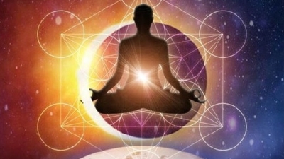 Luna plina in Leu, 9 februarie 2020: cand castigi pierzi si cand pierzi castigi