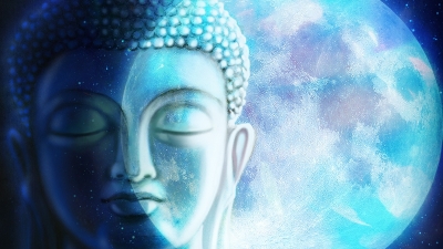 Shiva-luna-plina