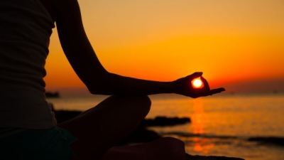 Luna plina in Scorpion, 7 mai 2020, o sansa de evolutie spirituala