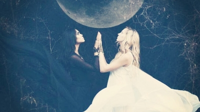 luna-plina-scorpion
