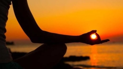 Luna plina in Taur, 12 noiembrie 2019, se limpezesc apele tulburi