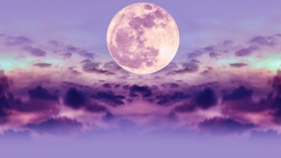 luna-plina-august