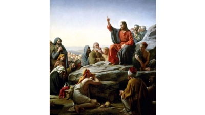 Maestri spirituali contemporani si modificarile invataturilor sfinte