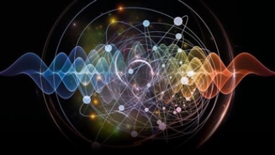 Mālas sau impuritătile în Shivaismul kashmirian Mālas-energie