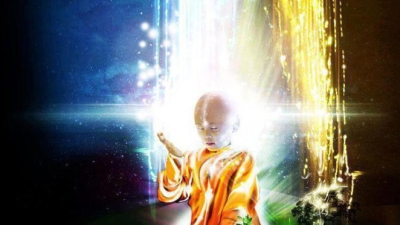 Mantrele - sunete vindecatoare - noi dovezi stiintifice