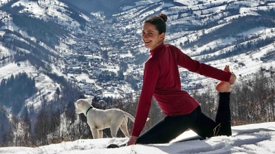 Maria-Iorga-instructor-yoga