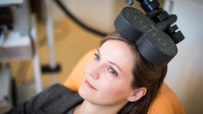 Masina care citeste gandurile si le transforma in propozitii