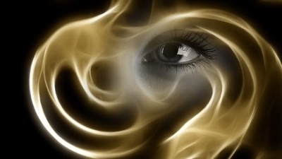 Maya, realitatea himerică  - a doua parte maya