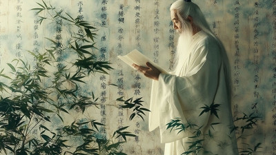 medicina traditionala chineza