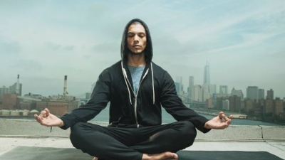 Meditatia: Cele mai comune greseli pe care le poti face