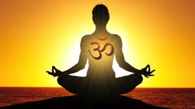 Meditatia cu mantra Om – cum se practica si ce efecte are