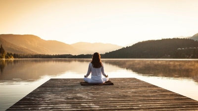 Meditatia cu mantra So-Hum – cum se practica si de ce Meditatia cu mantra So-Hum – cum se practica si de ce