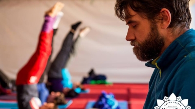 Meditatia, eficienta in tratarea hipertensiunii