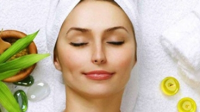 Metode ayurvedice de hidratare a pielii in sezonul rece