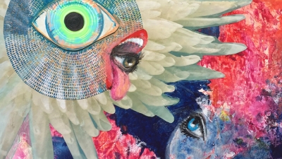 mistica erotica claudiadose